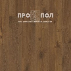 Pergo Namsen pro Rigid V3507-40228 Каштан итальянский дымчатый